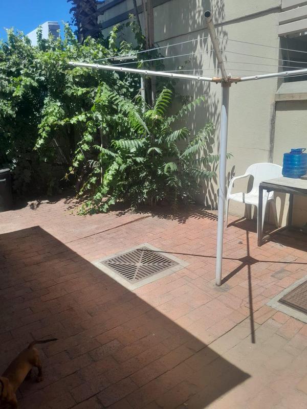 3 Bedroom Property for Sale in Kroonstad Free State